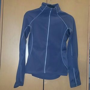 Jockey Coat. Women's.  Size M.